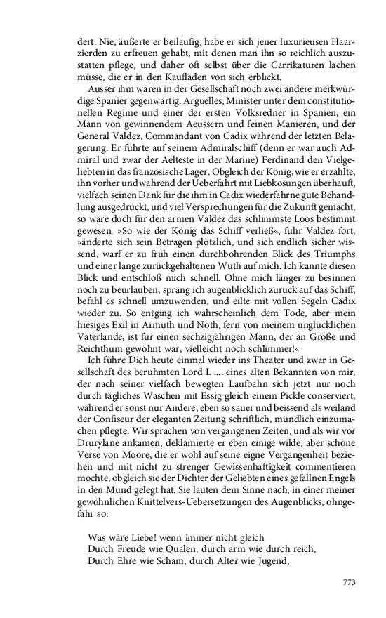 Seite 773