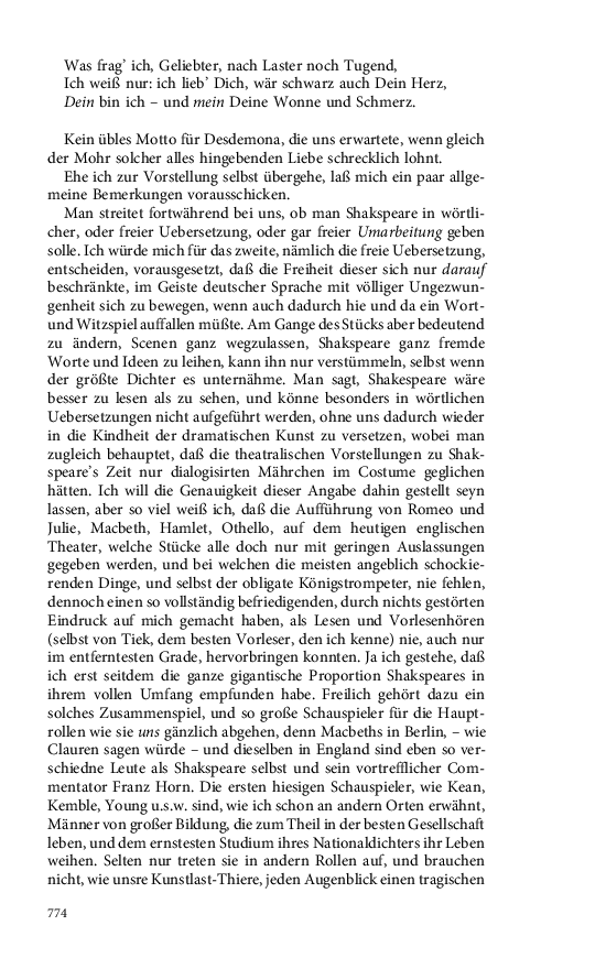 Seite 774