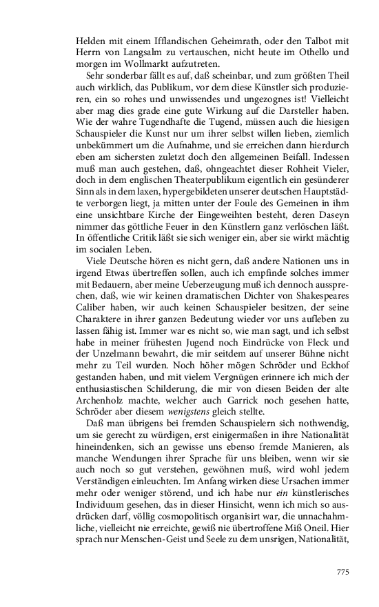 Seite 775