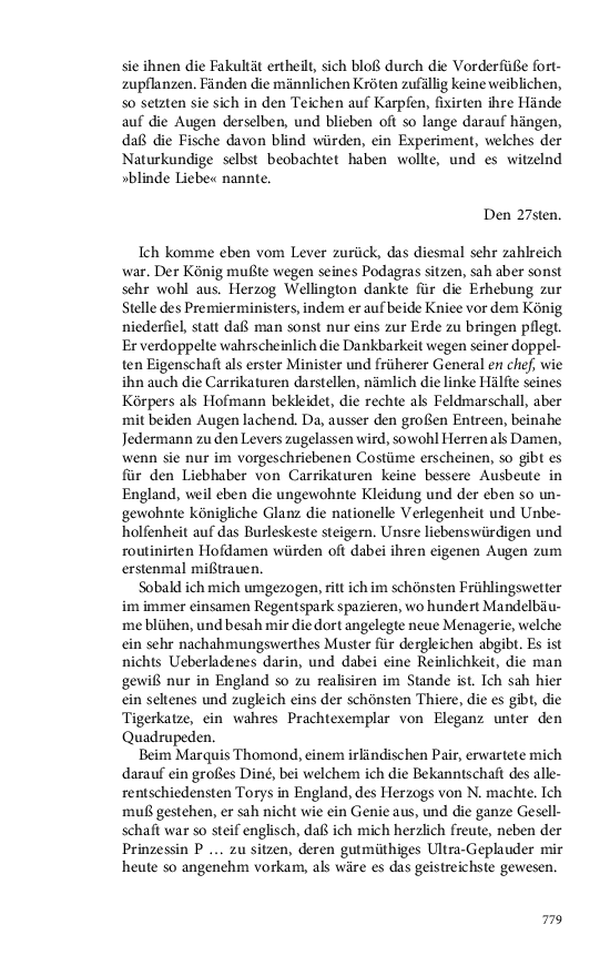 Seite 779