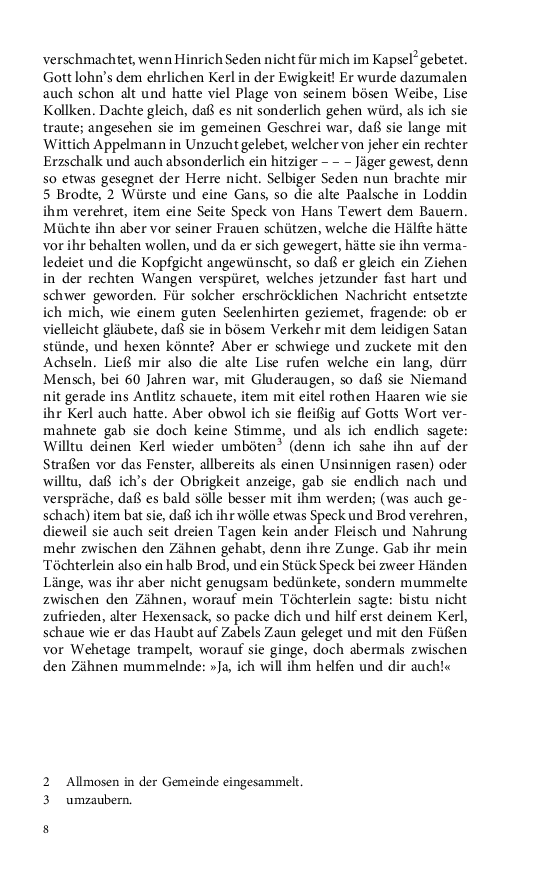 Seite 8
