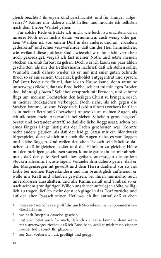 Seite 18