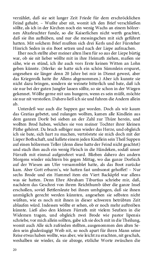Seite 20