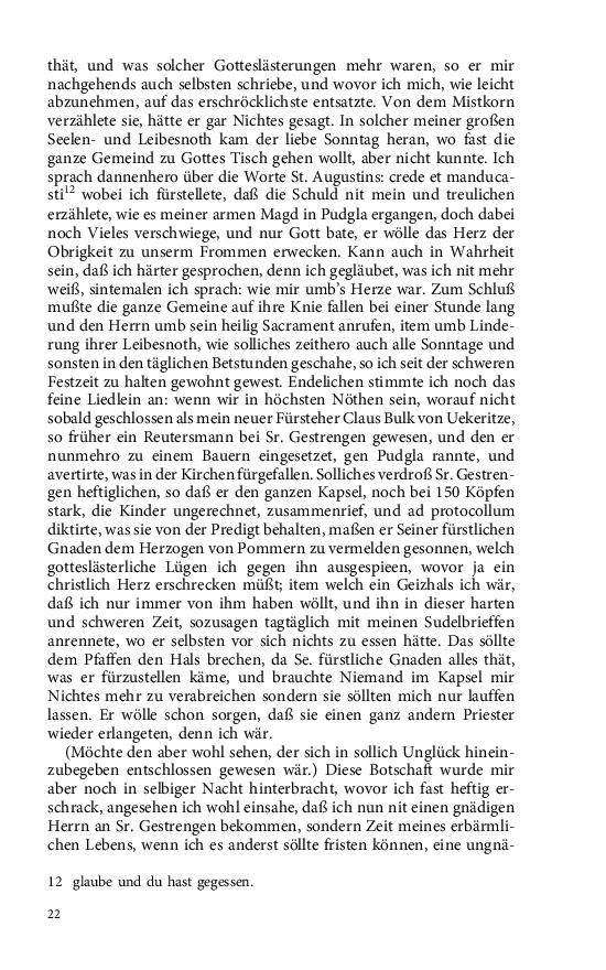 Seite 22