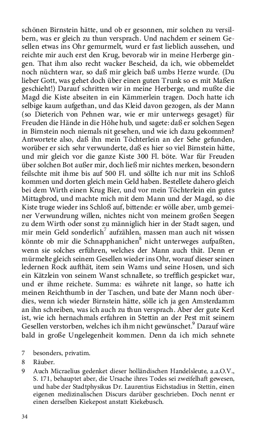 Seite 34