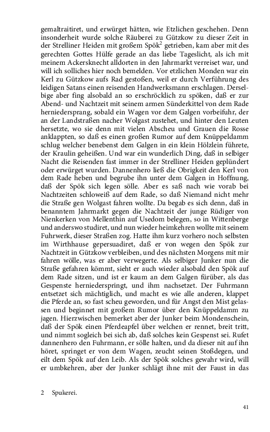 Seite 41