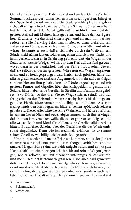 Seite 42