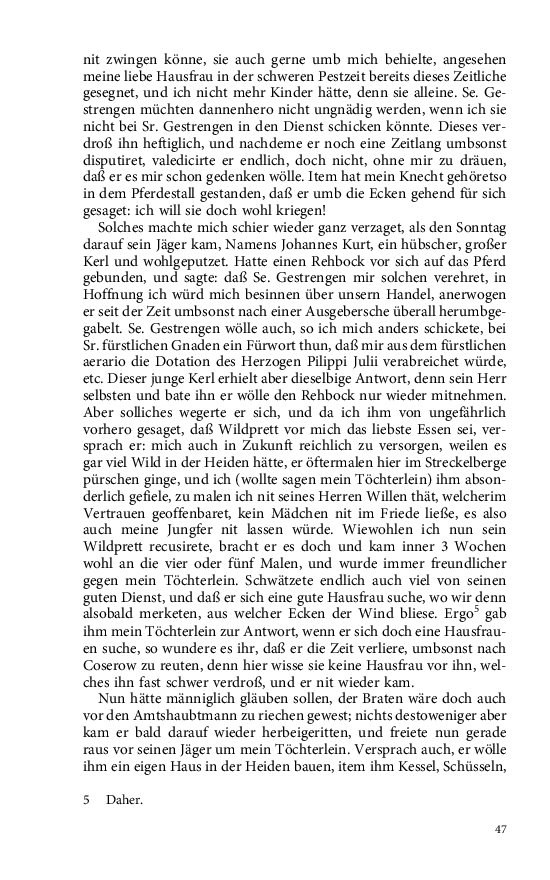 Seite 47