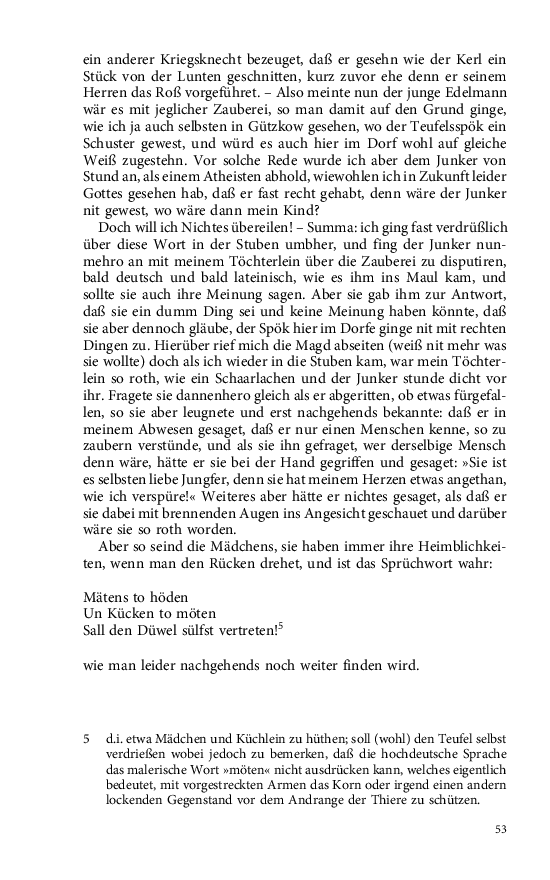 Seite 53