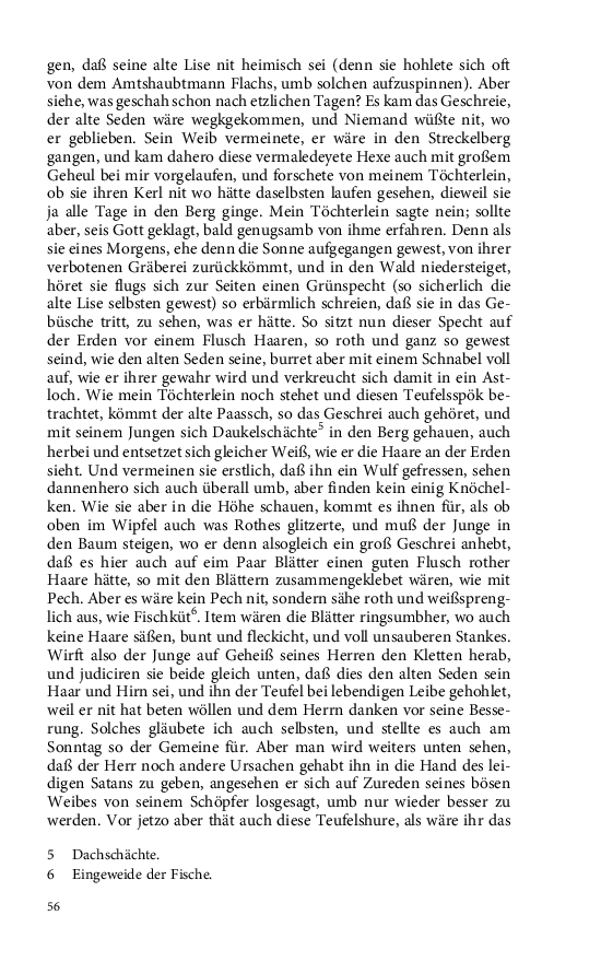 Seite 56