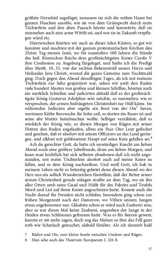 Seite 57