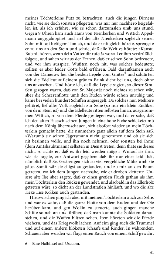 Seite 61