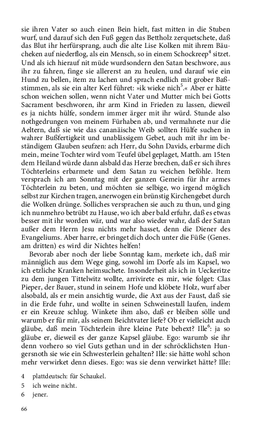Seite 66