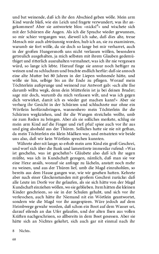Seite 68