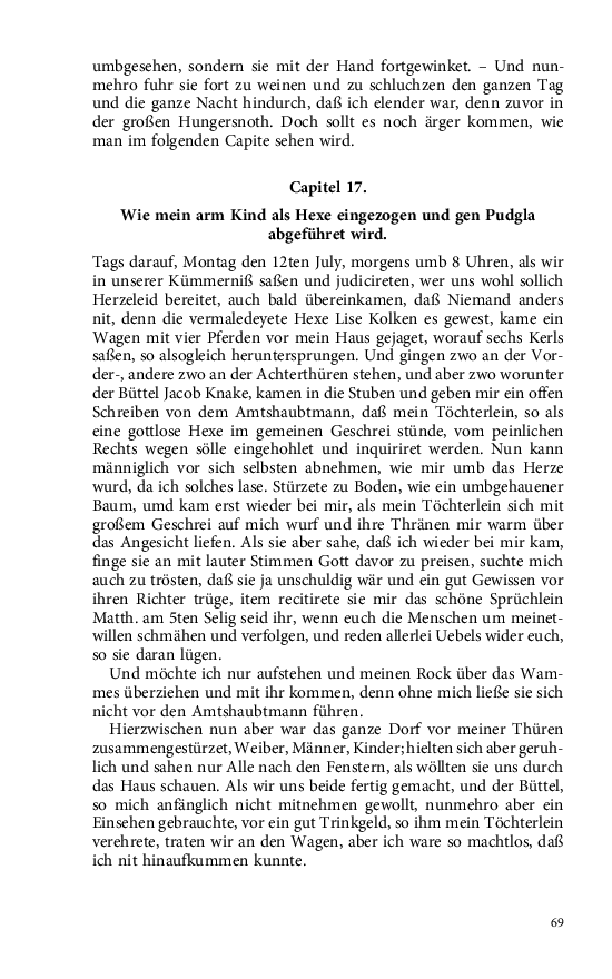 Seite 69
