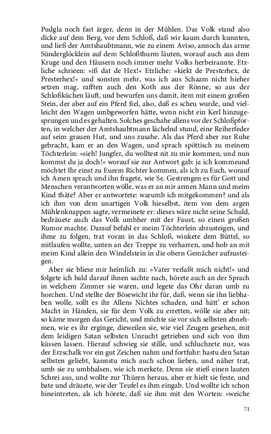 Seite 71