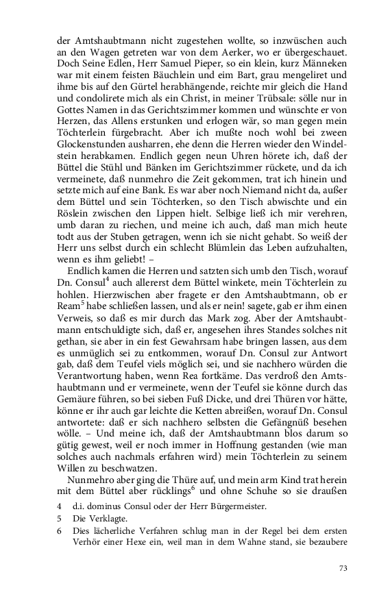 Seite 73