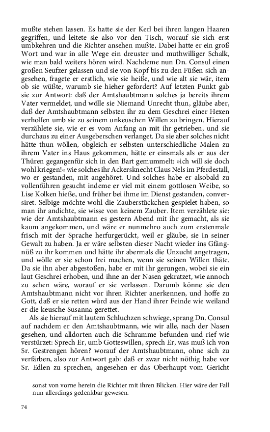 Seite 74