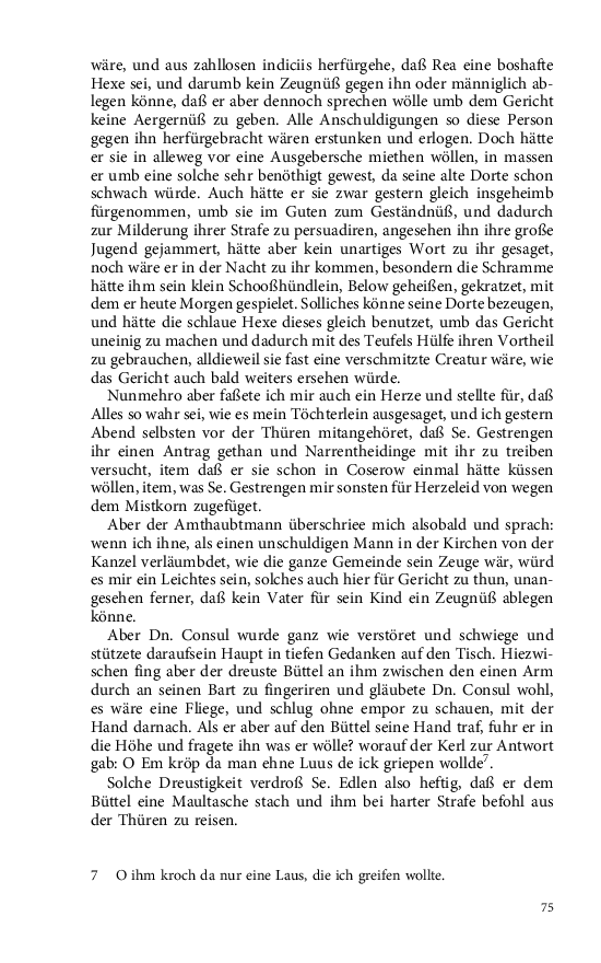 Seite 75