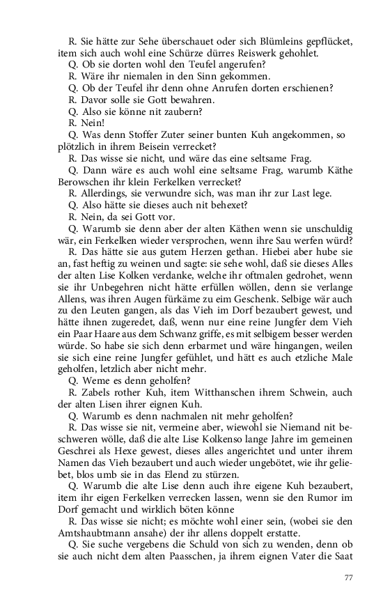 Seite 77
