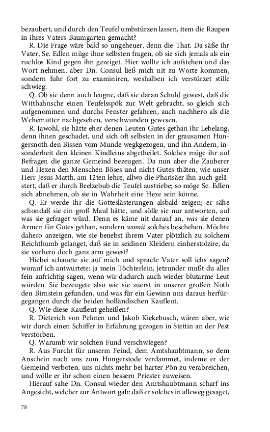 Seite 78