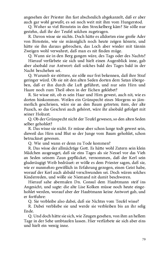 Seite 79