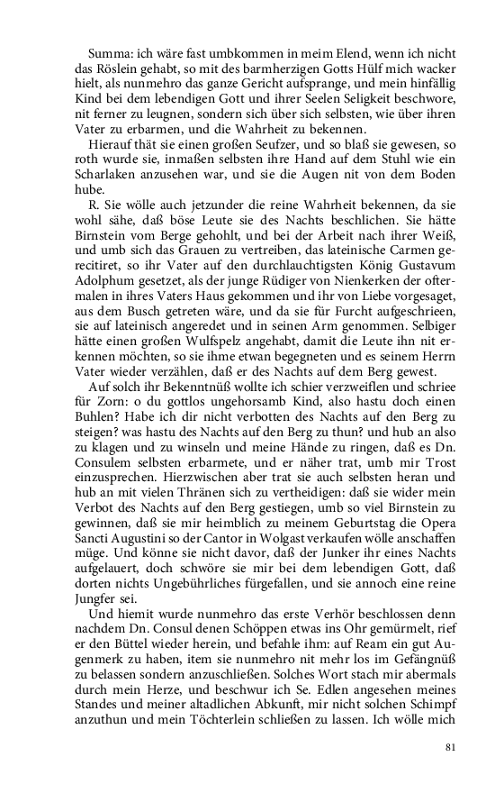 Seite 81