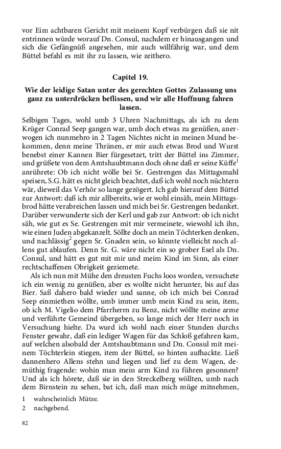 Seite 82