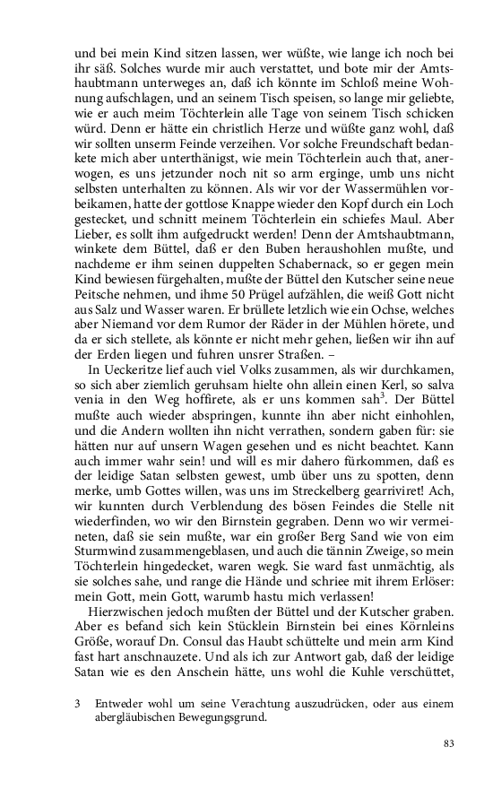Seite 83