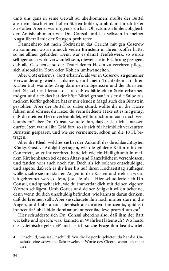 Seite 84