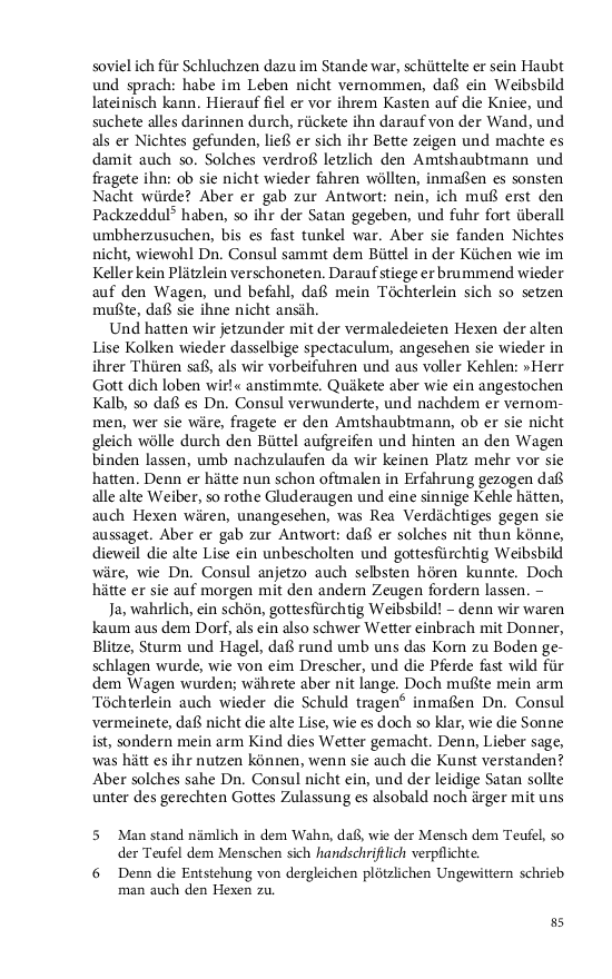 Seite 85