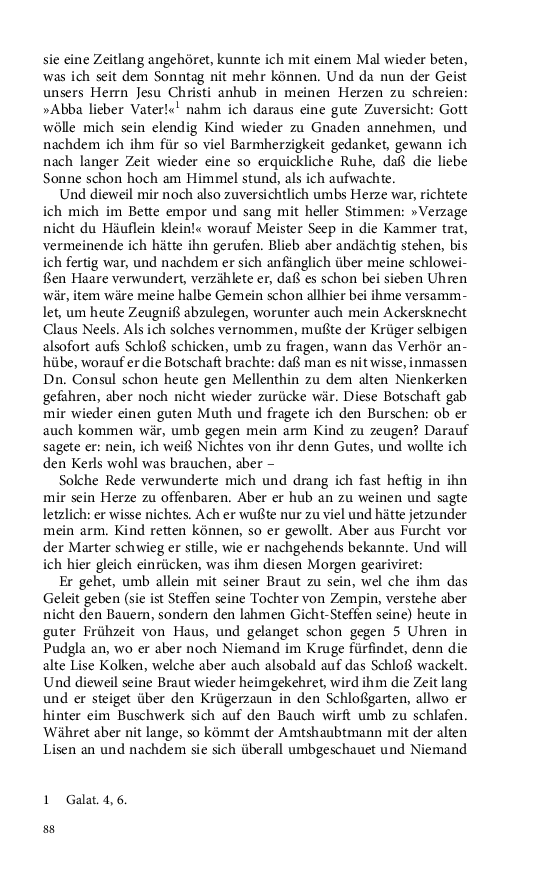 Seite 88