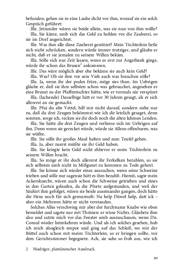 Seite 89