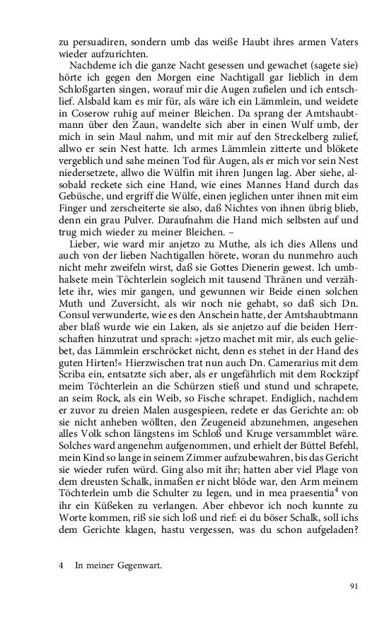 Seite 91