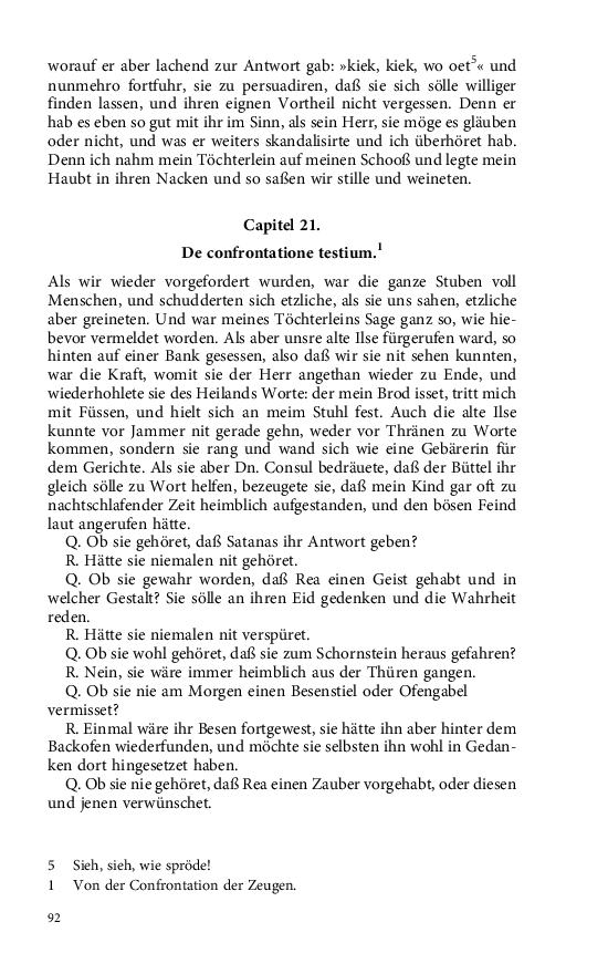 Seite 92