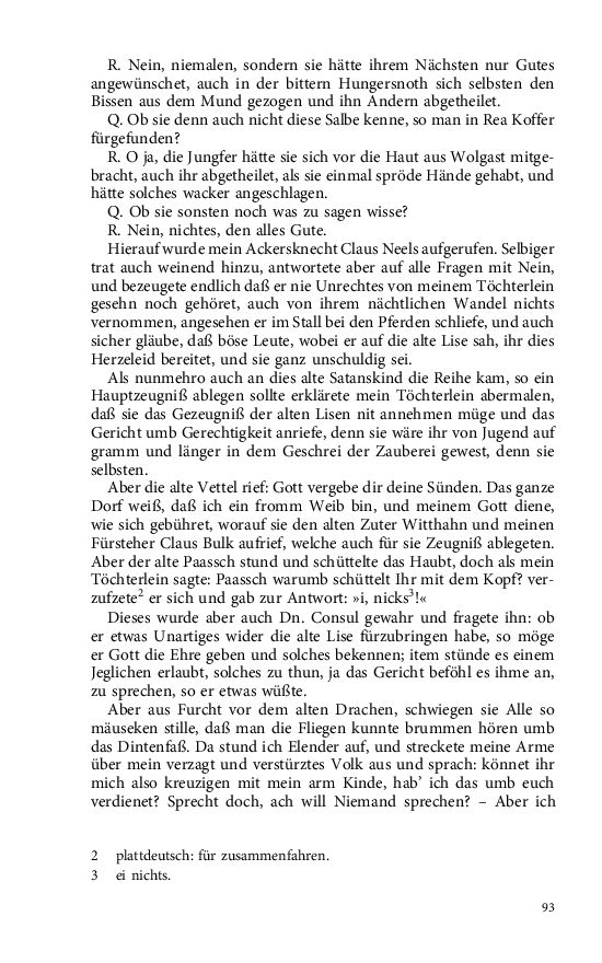 Seite 93