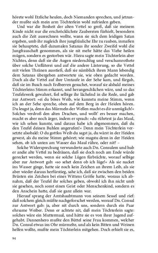 Seite 94