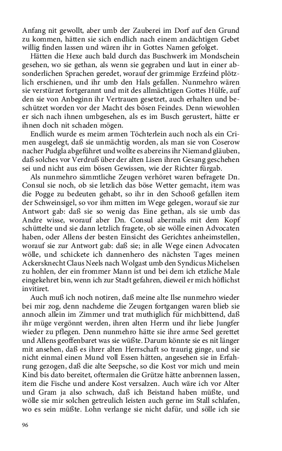 Seite 96
