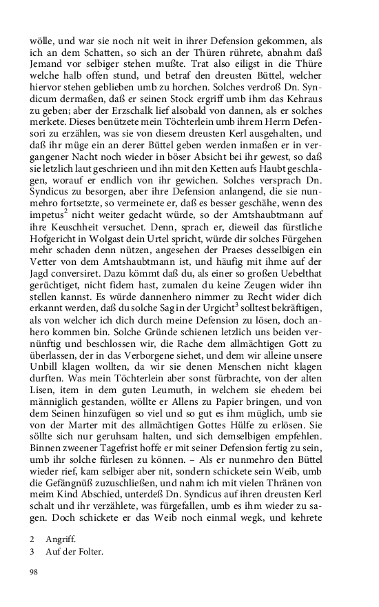 Seite 98