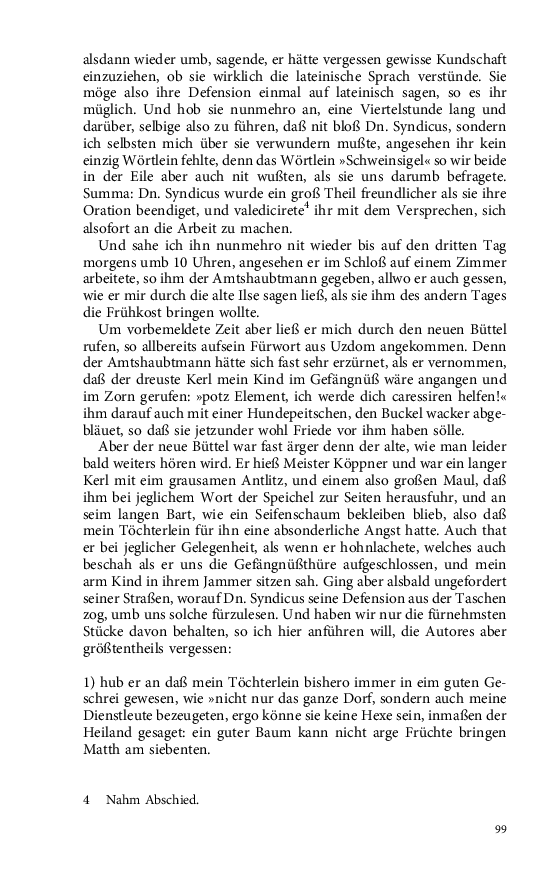 Seite 99