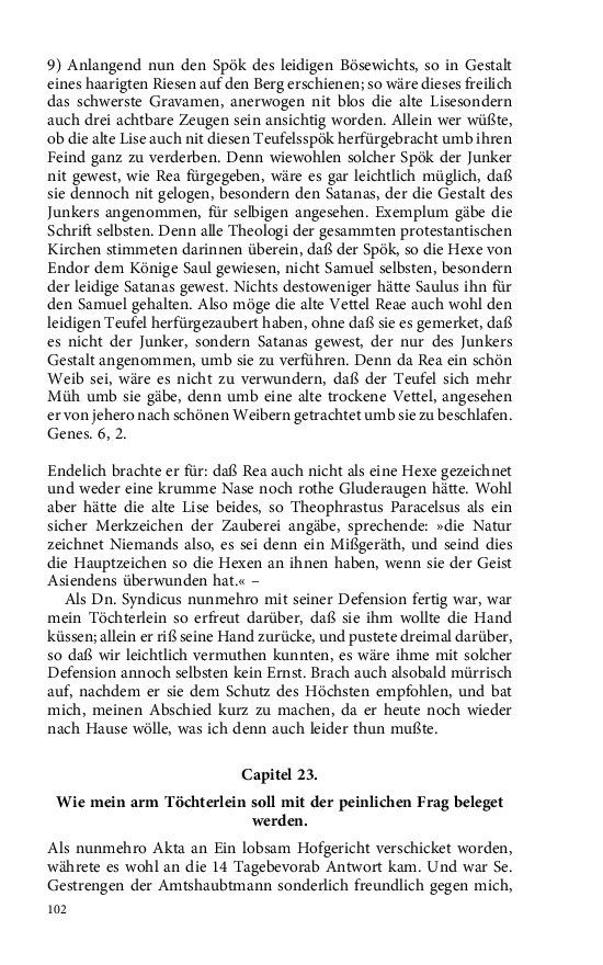 Seite 102