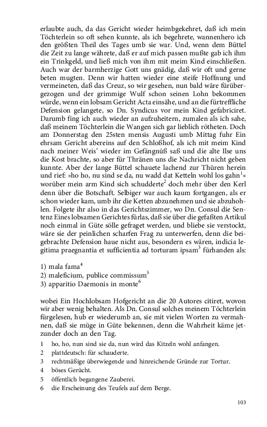 Seite 103