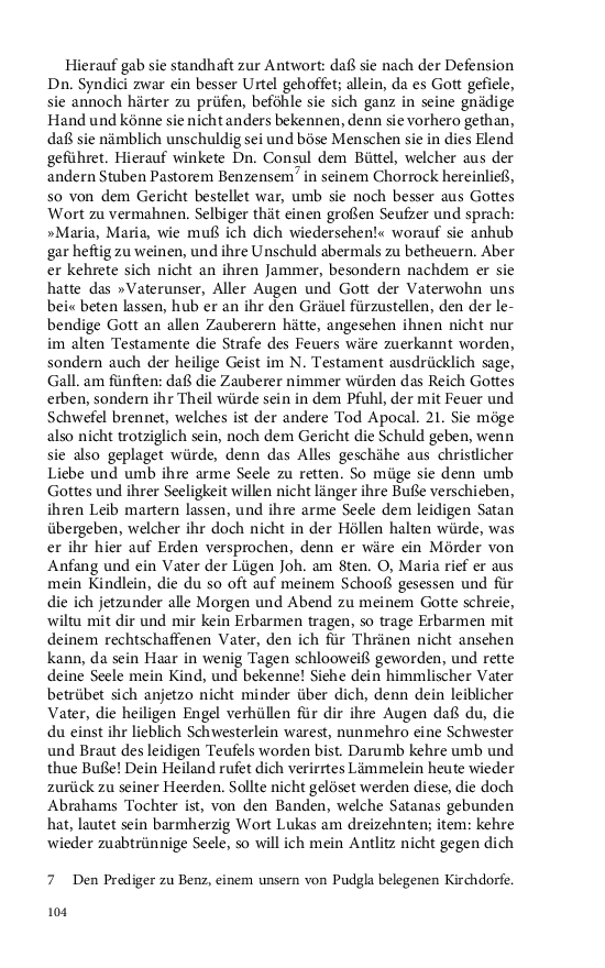 Seite 104