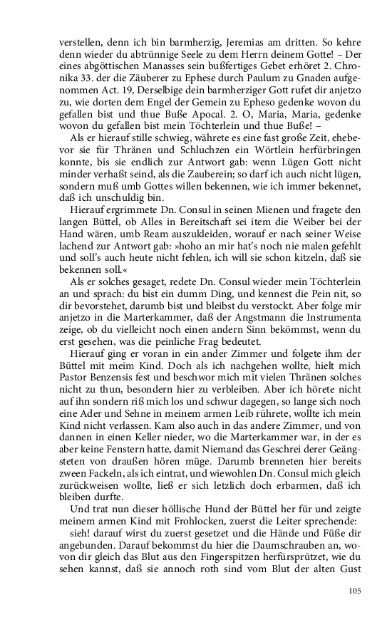 Seite 105