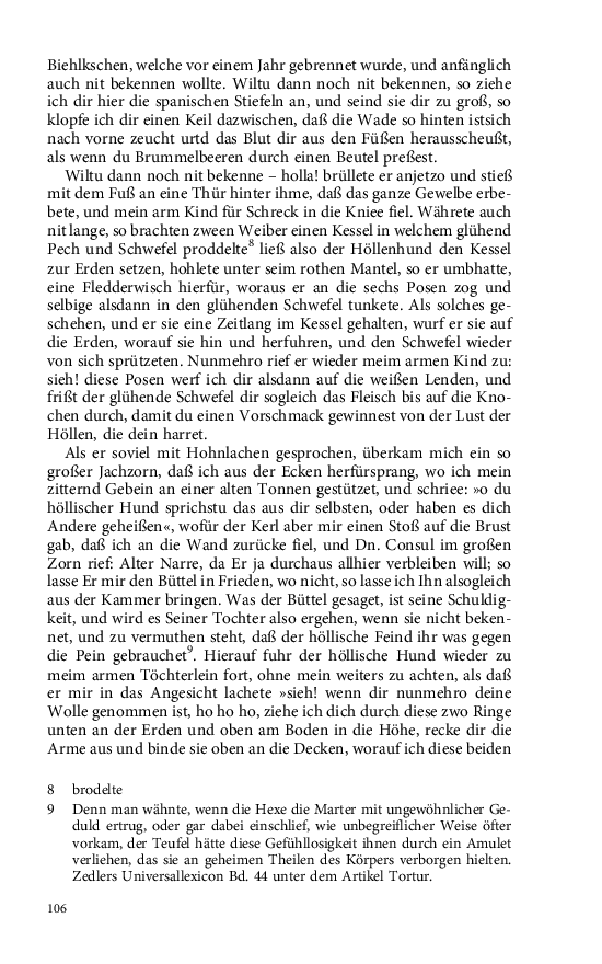 Seite 106