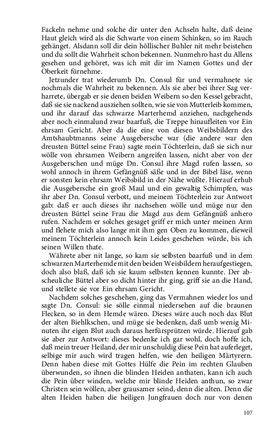 Seite 107