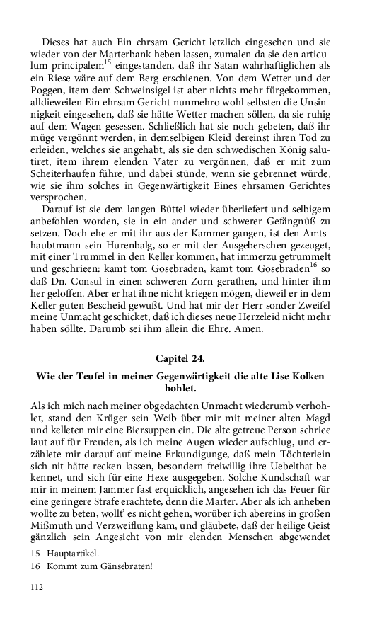 Seite 112