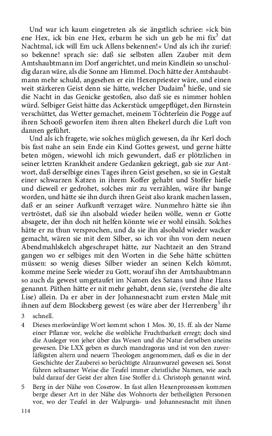 Seite 114