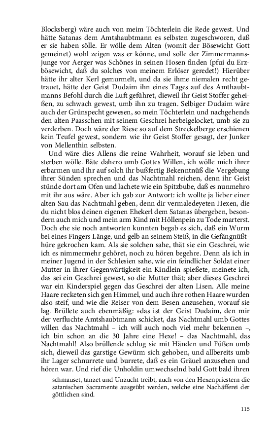 Seite 115