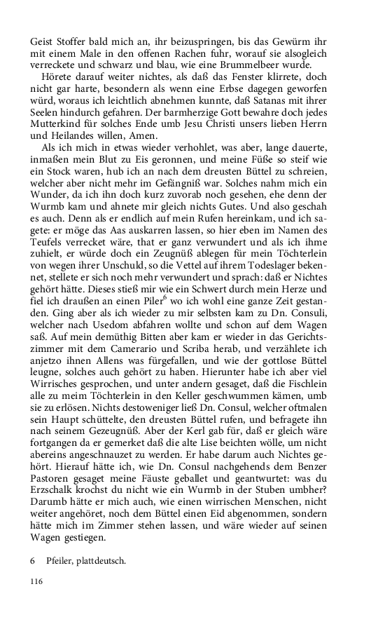 Seite 116